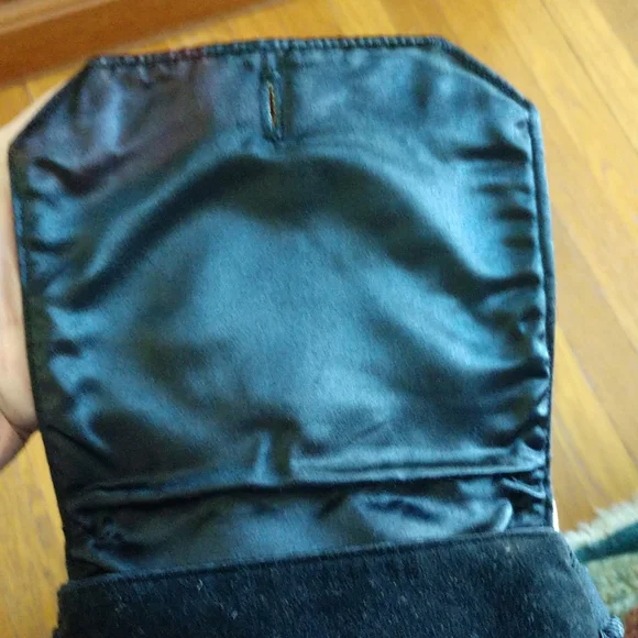 Lovely small cross body bag/purse - Picture 6 of 9